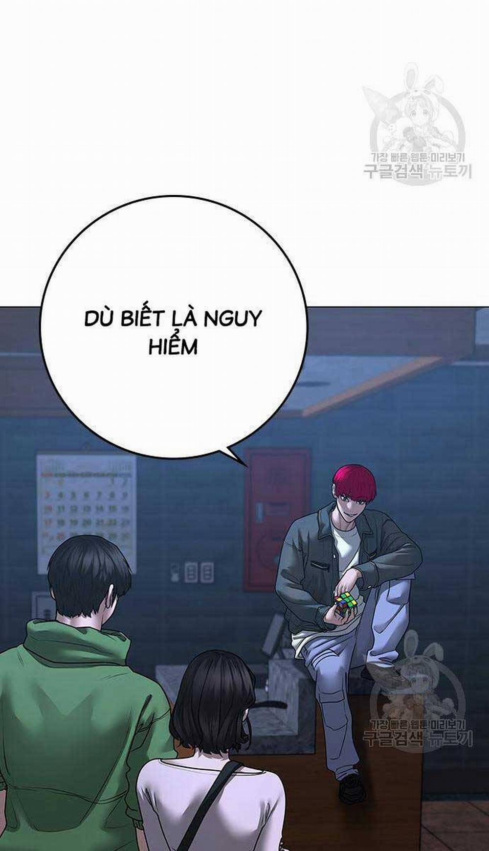 Nhiệm Vụ Đời Thật 91 trang 95