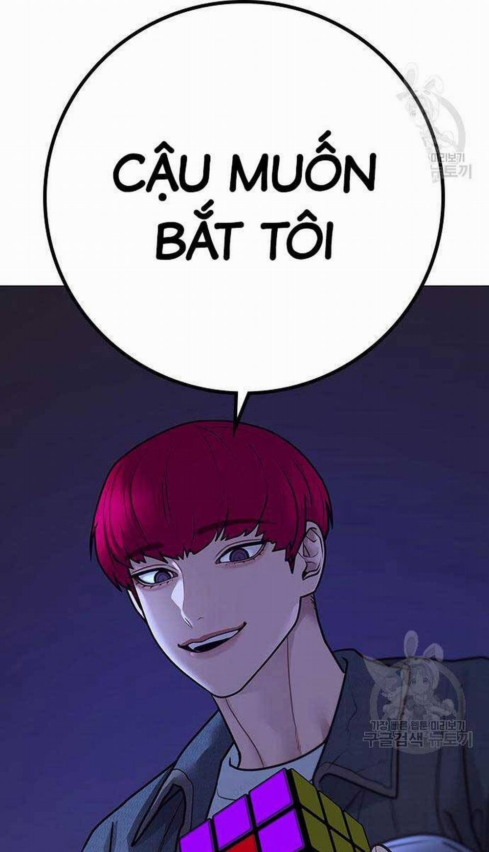 Nhiệm Vụ Đời Thật 91 trang 97