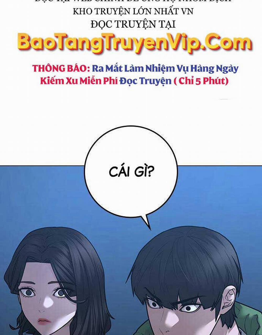 Nhiệm Vụ Đời Thật 91 trang 99