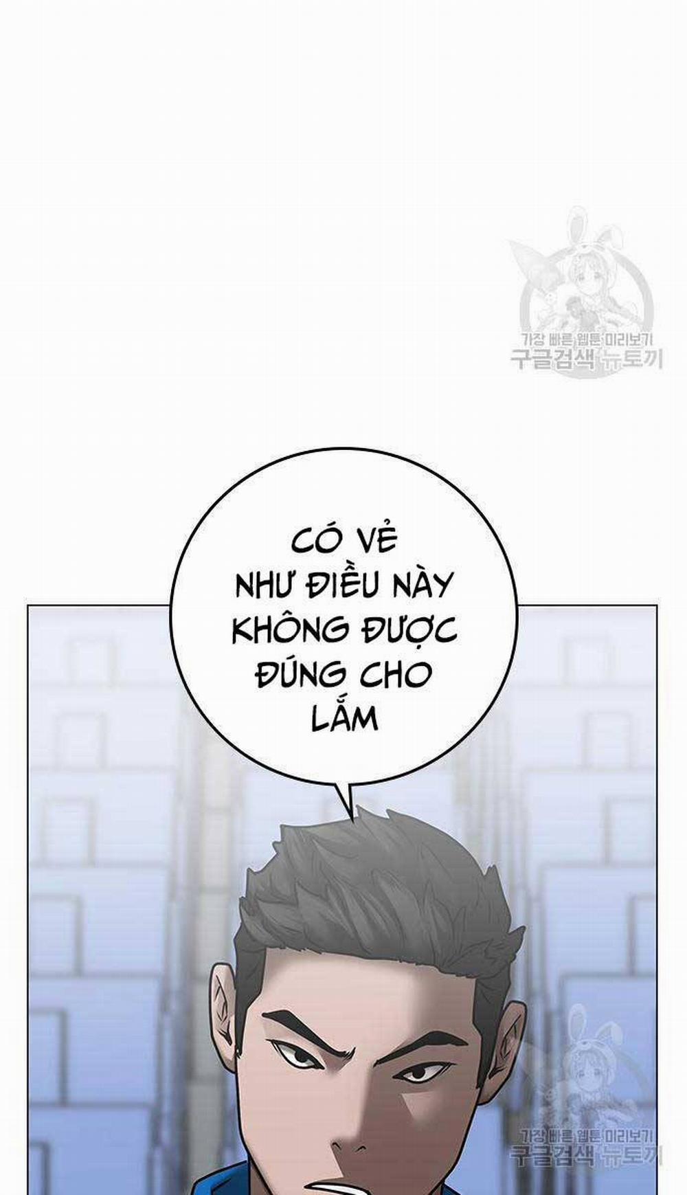 Nhiệm Vụ Đời Thật 92 trang 1