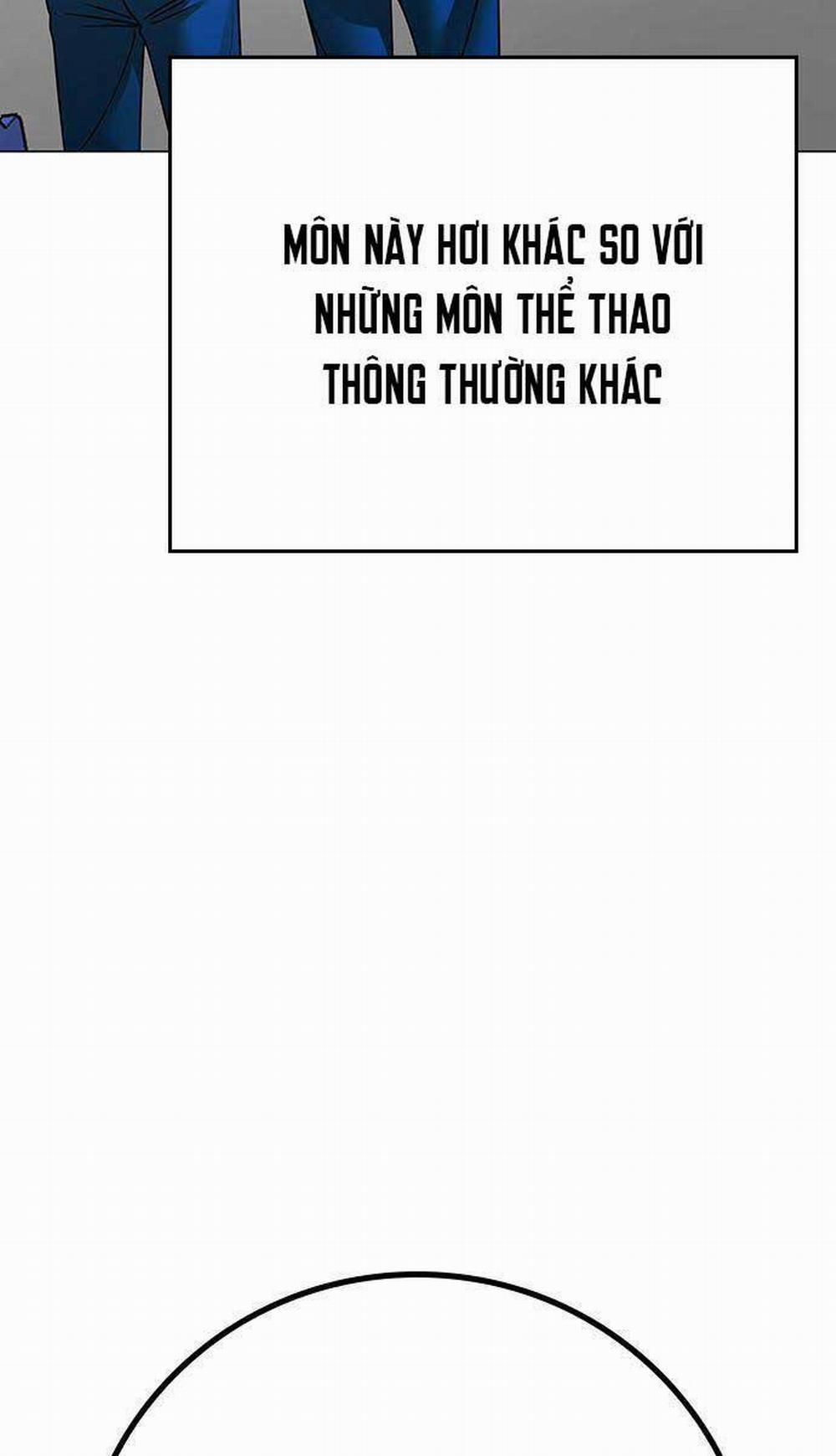 Nhiệm Vụ Đời Thật 92 trang 10