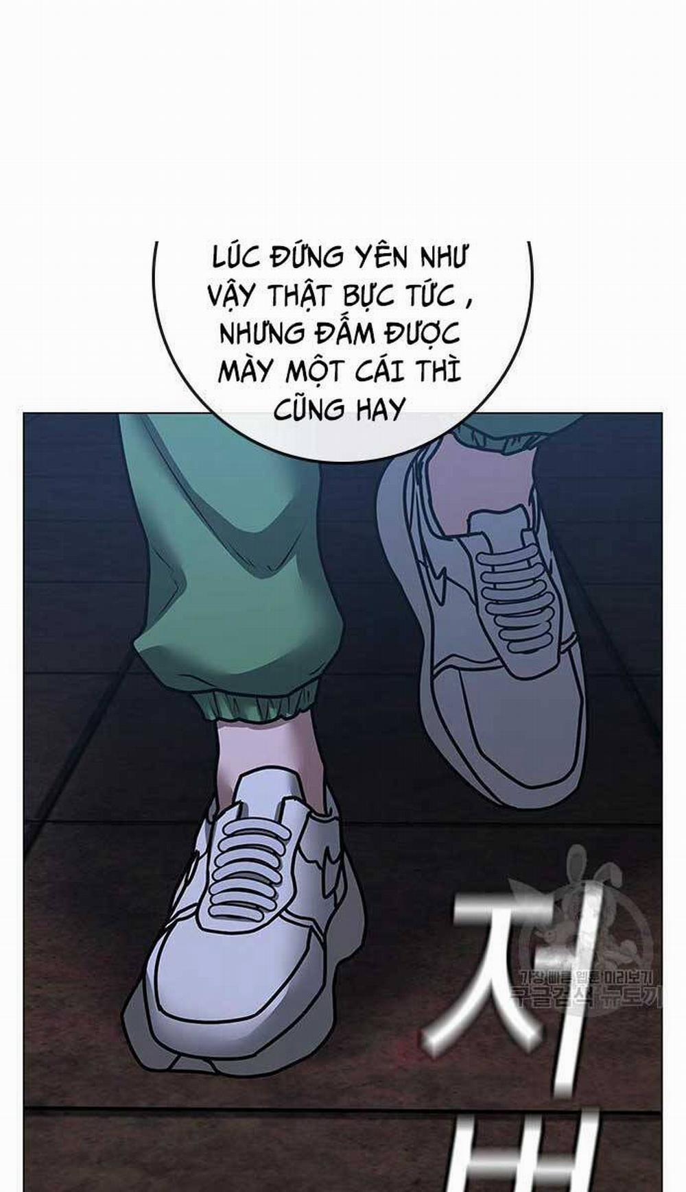 Nhiệm Vụ Đời Thật 92 trang 100