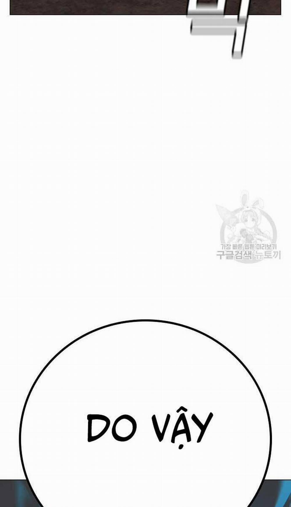 Nhiệm Vụ Đời Thật 92 trang 101