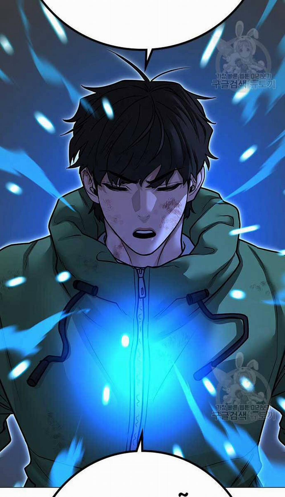 Nhiệm Vụ Đời Thật 92 trang 102