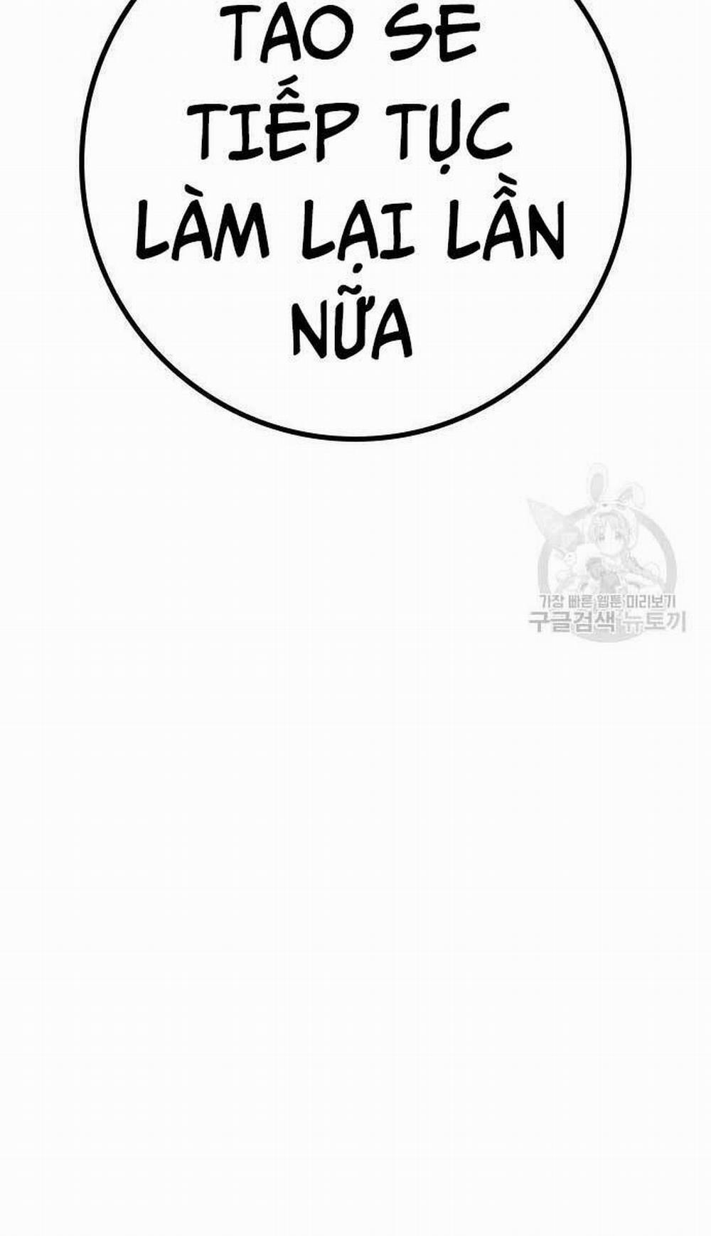 Nhiệm Vụ Đời Thật 92 trang 103