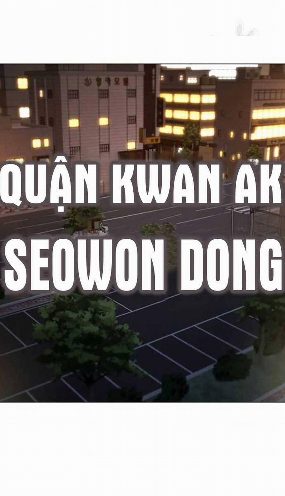 Nhiệm Vụ Đời Thật 92 trang 104