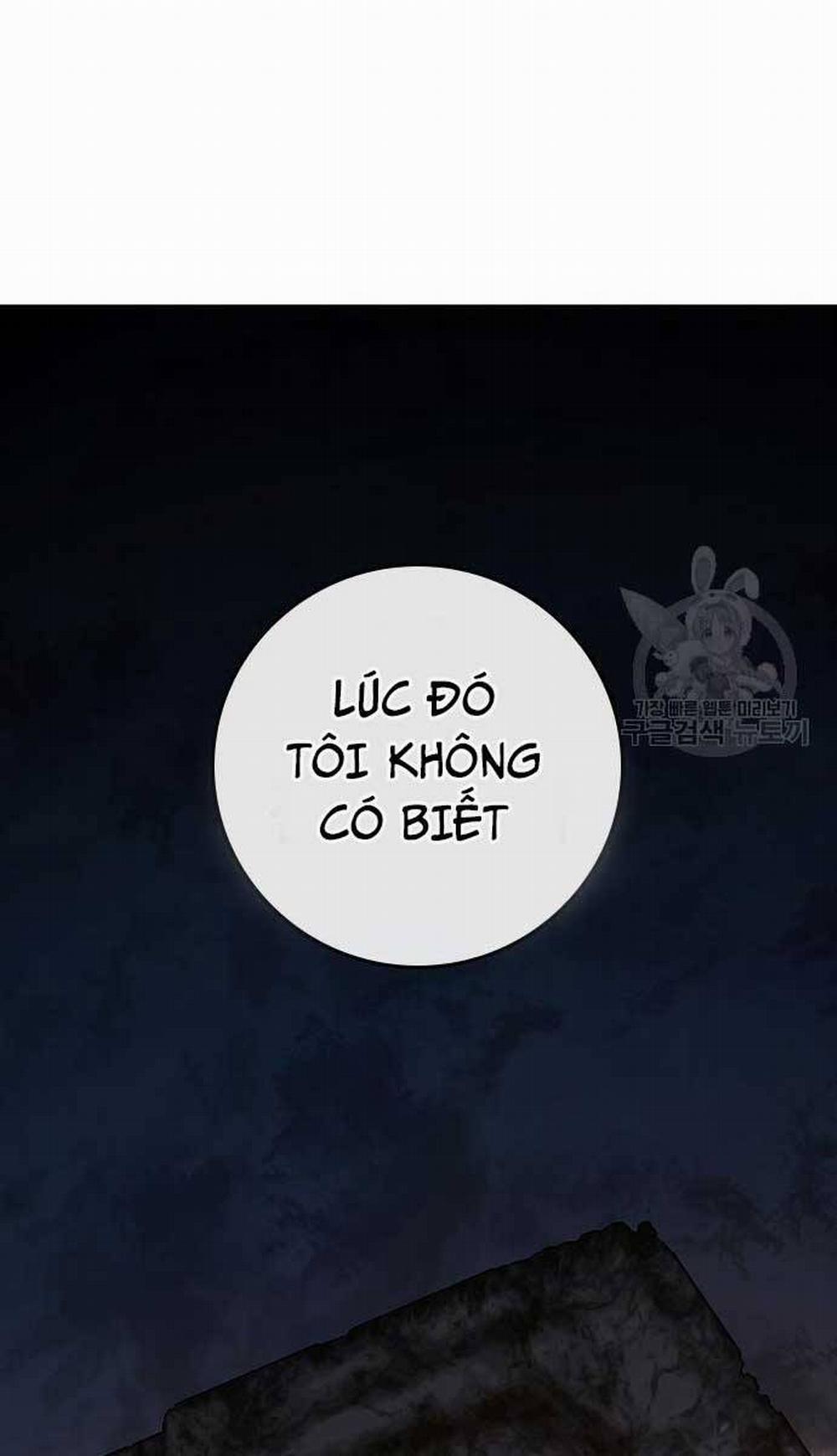 Nhiệm Vụ Đời Thật 92 trang 105