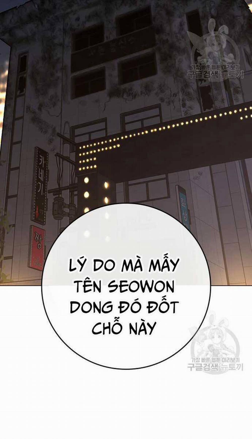 Nhiệm Vụ Đời Thật 92 trang 106