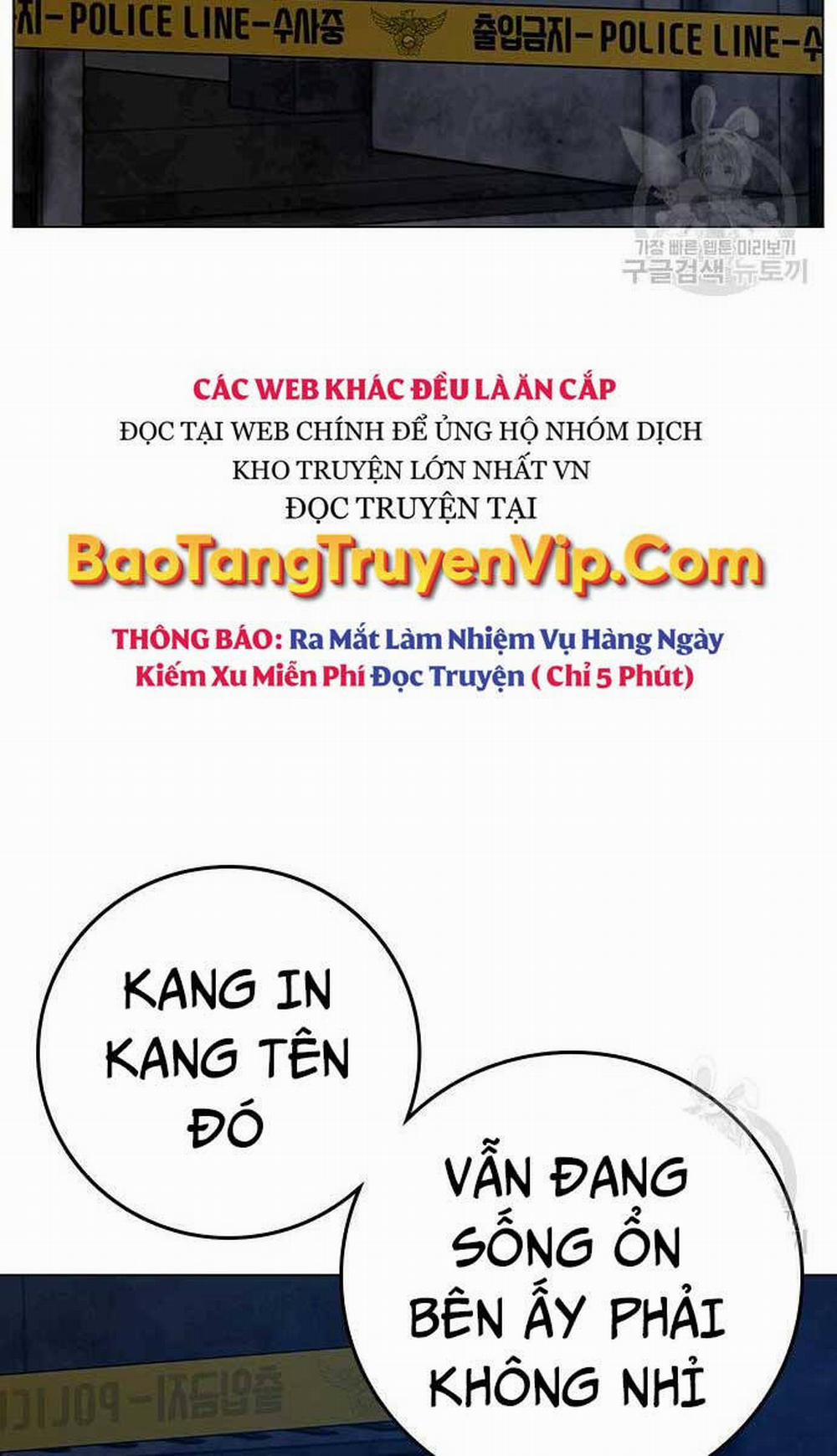 Nhiệm Vụ Đời Thật 92 trang 108