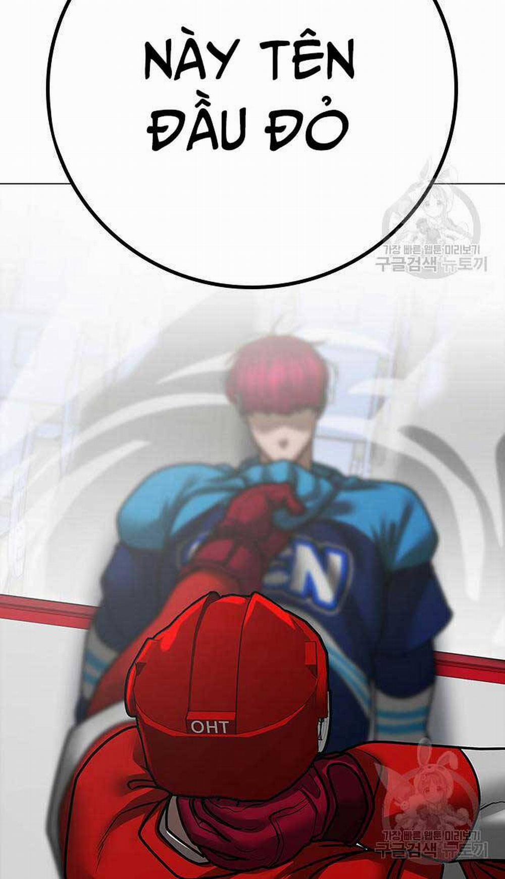 Nhiệm Vụ Đời Thật 92 trang 11