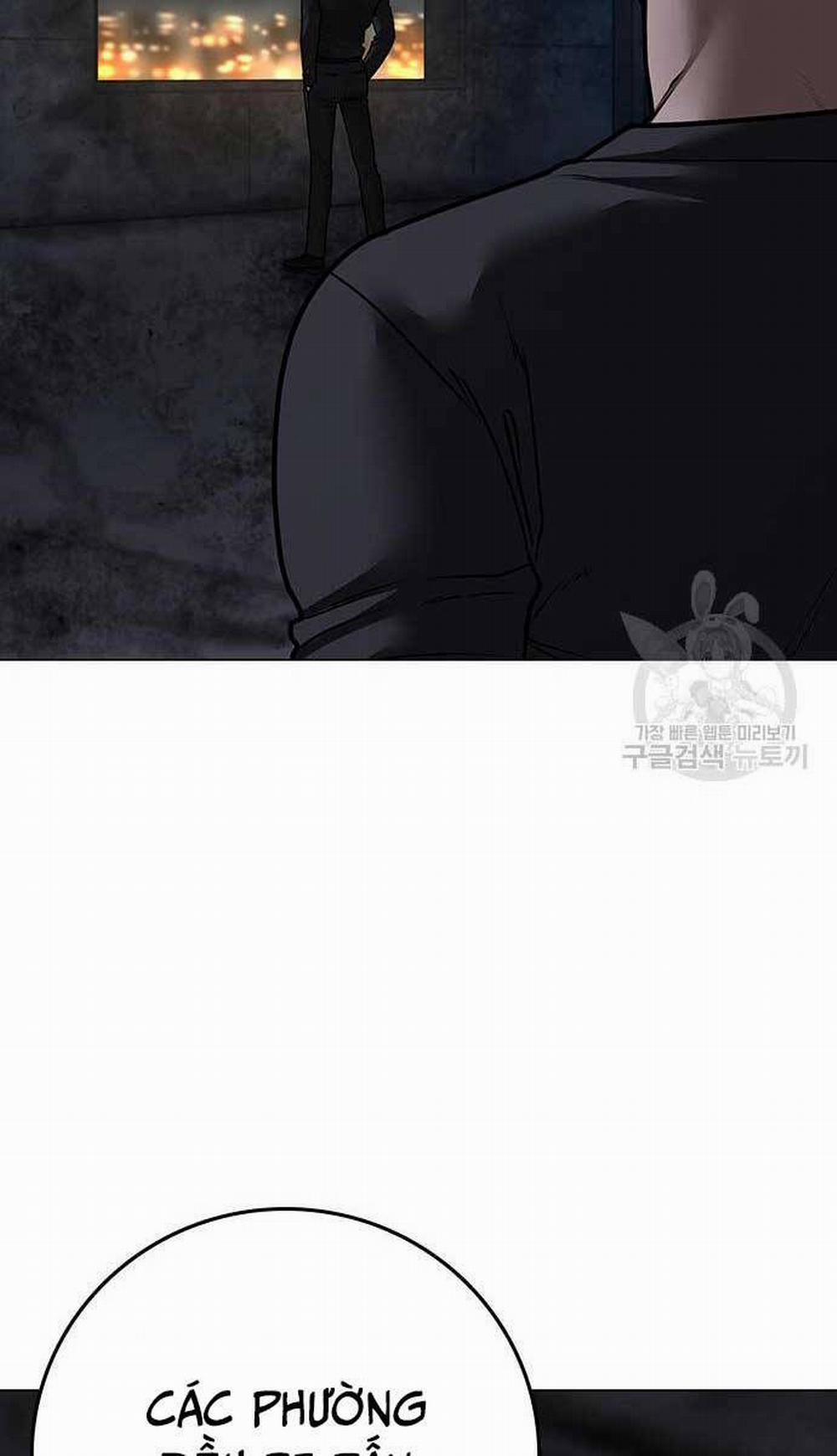 Nhiệm Vụ Đời Thật 92 trang 111