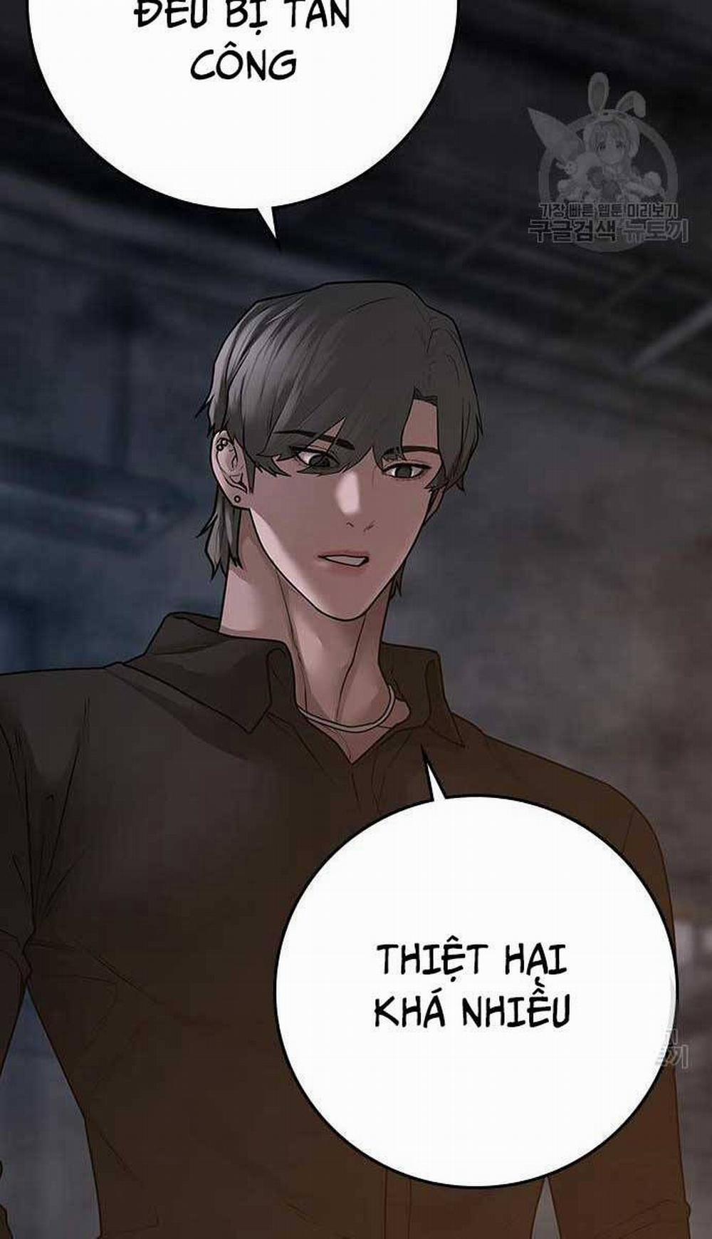 Nhiệm Vụ Đời Thật 92 trang 112