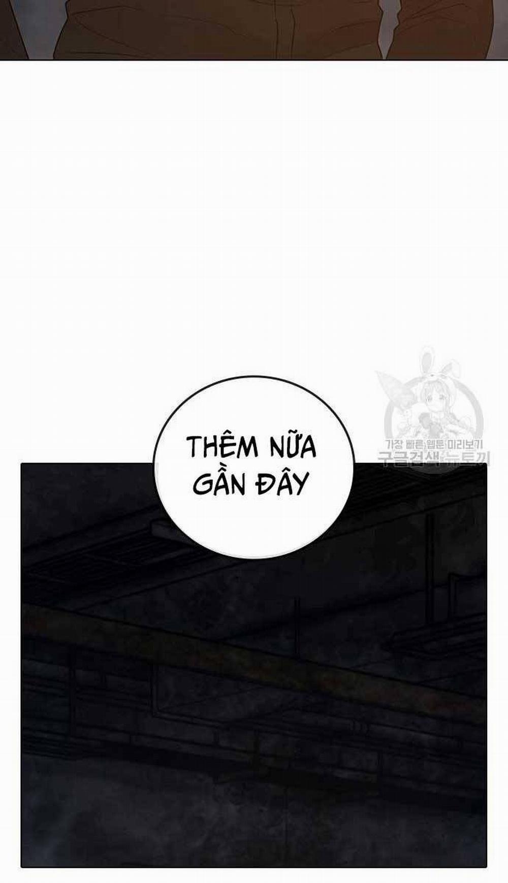 Nhiệm Vụ Đời Thật 92 trang 113