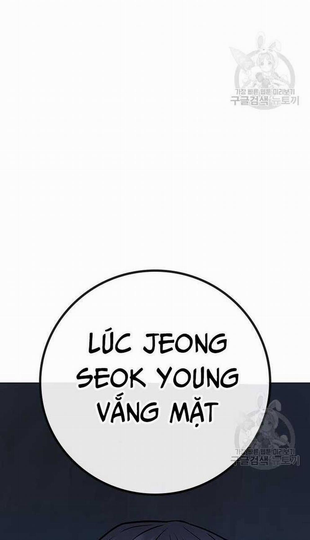 Nhiệm Vụ Đời Thật 92 trang 114