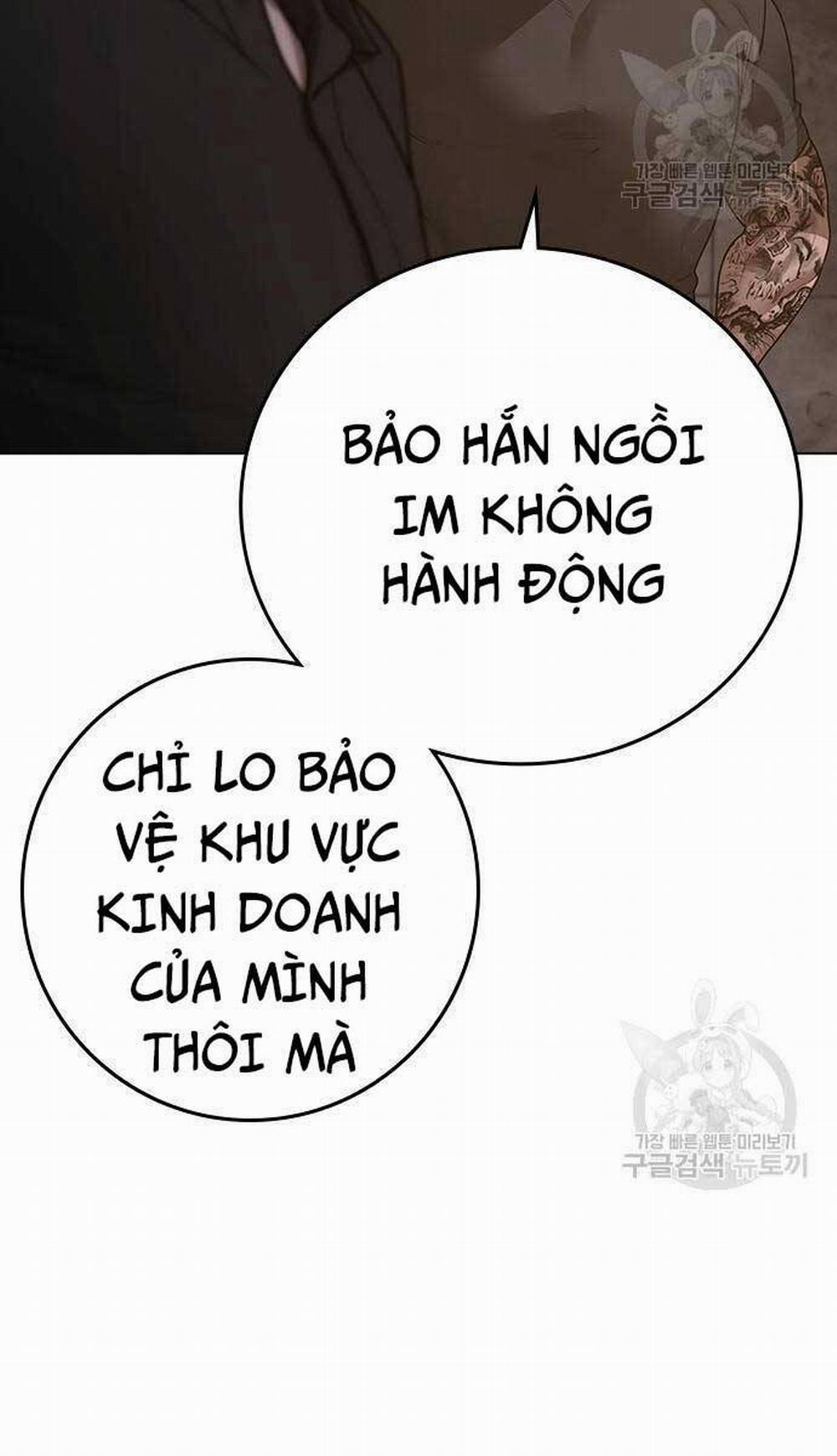 Nhiệm Vụ Đời Thật 92 trang 119