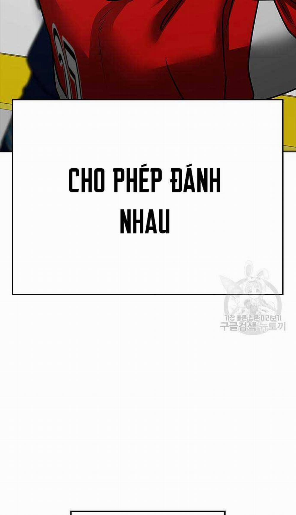 Nhiệm Vụ Đời Thật 92 trang 12