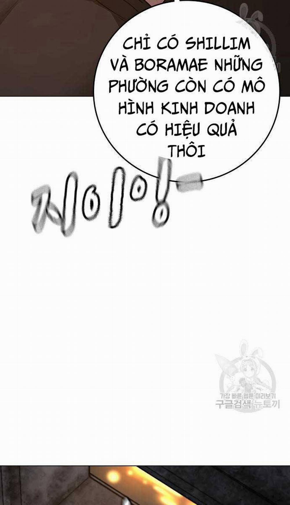 Nhiệm Vụ Đời Thật 92 trang 121