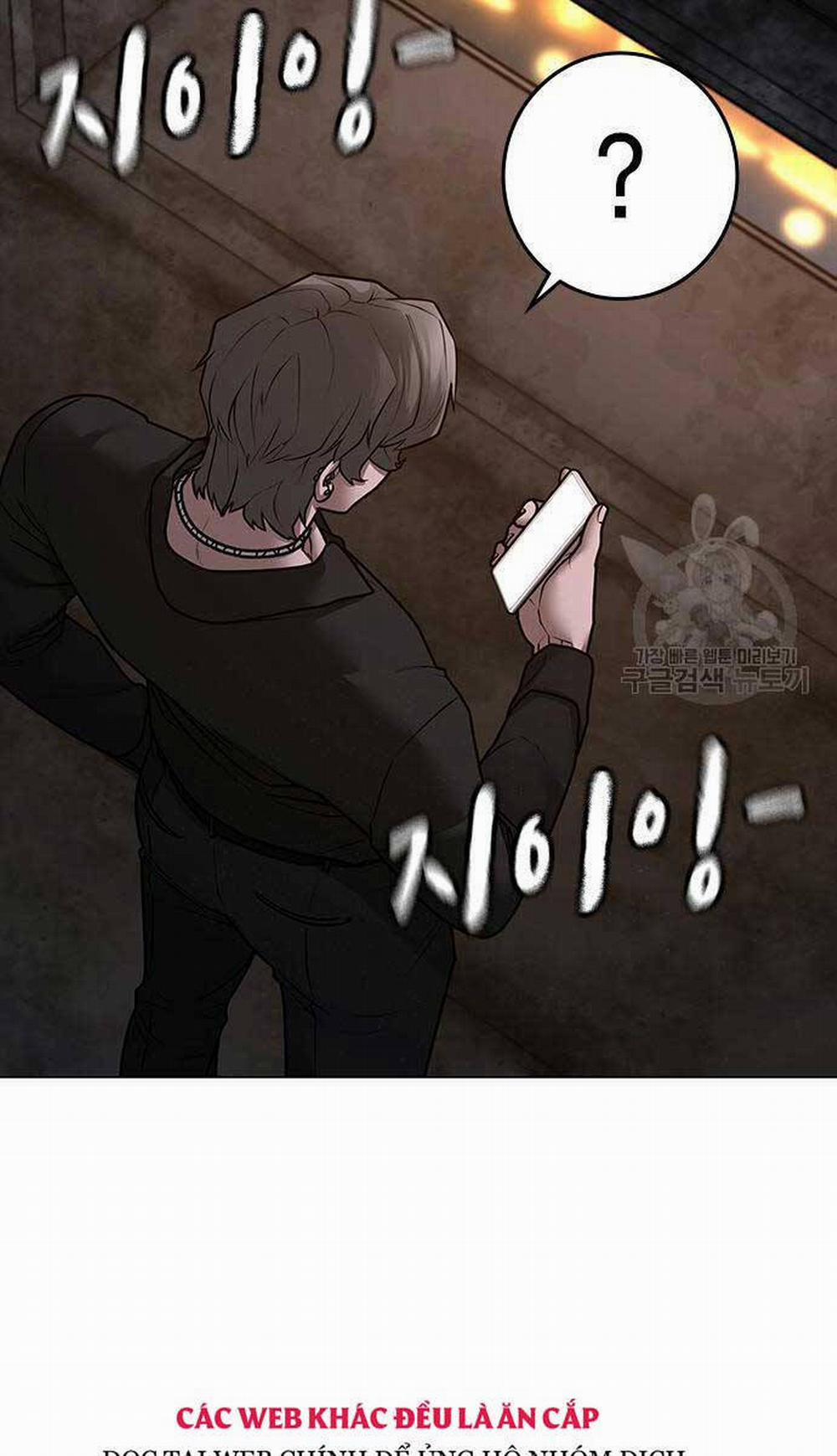Nhiệm Vụ Đời Thật 92 trang 122