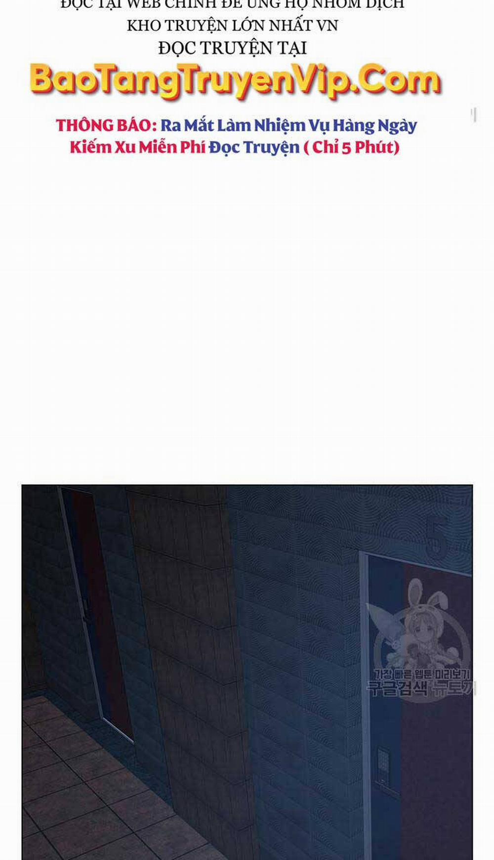 Nhiệm Vụ Đời Thật 92 trang 123