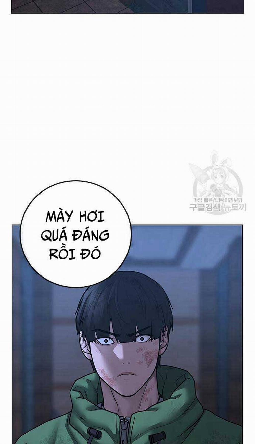 Nhiệm Vụ Đời Thật 92 trang 124
