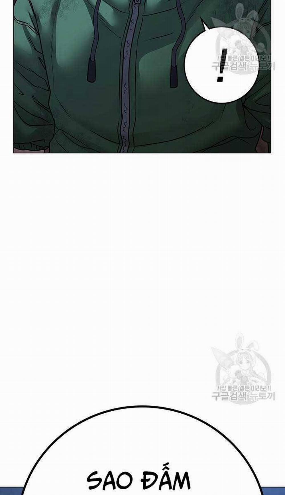 Nhiệm Vụ Đời Thật 92 trang 125