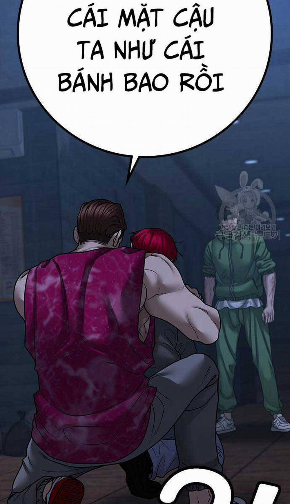 Nhiệm Vụ Đời Thật 92 trang 126