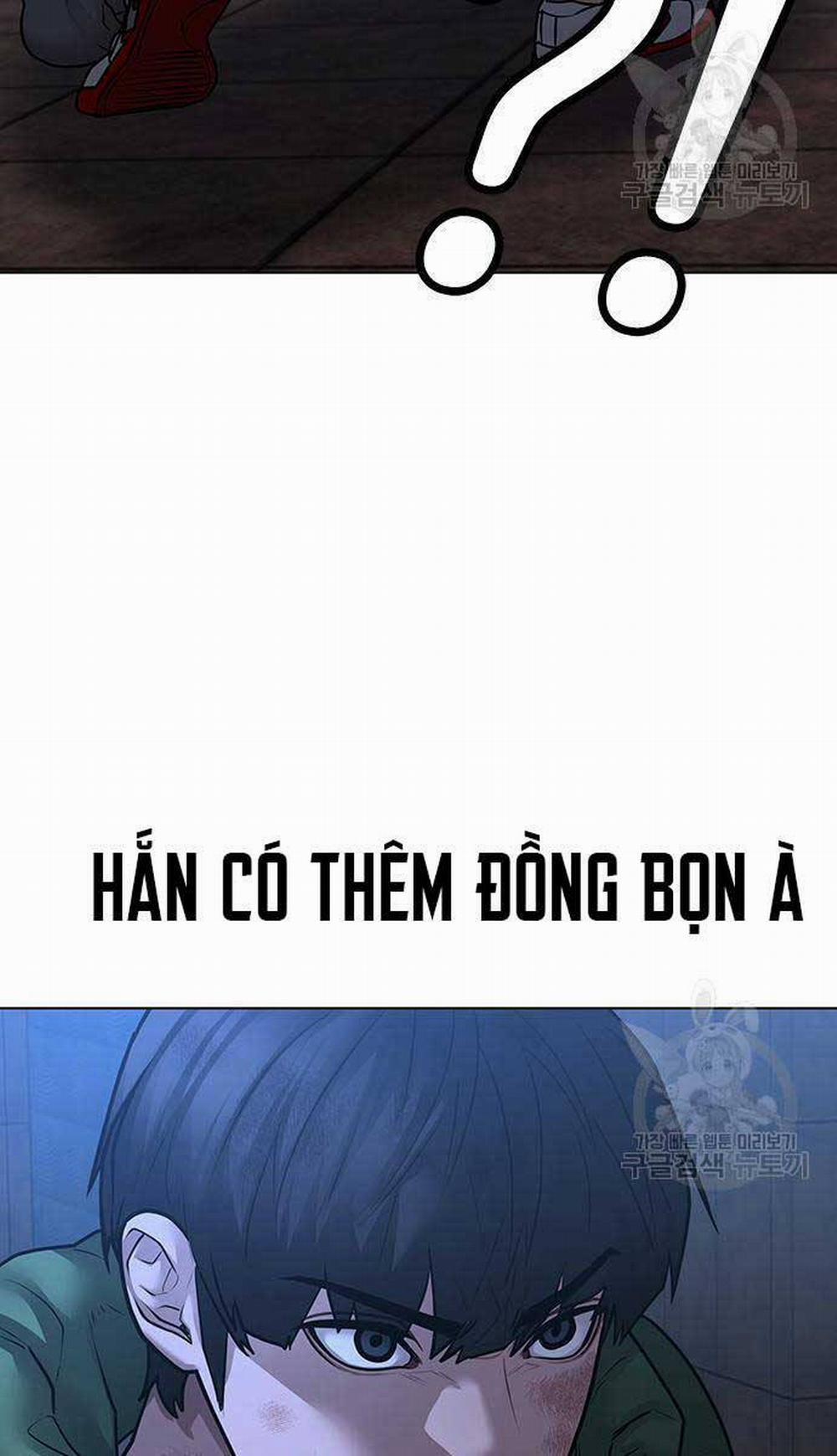 Nhiệm Vụ Đời Thật 92 trang 127