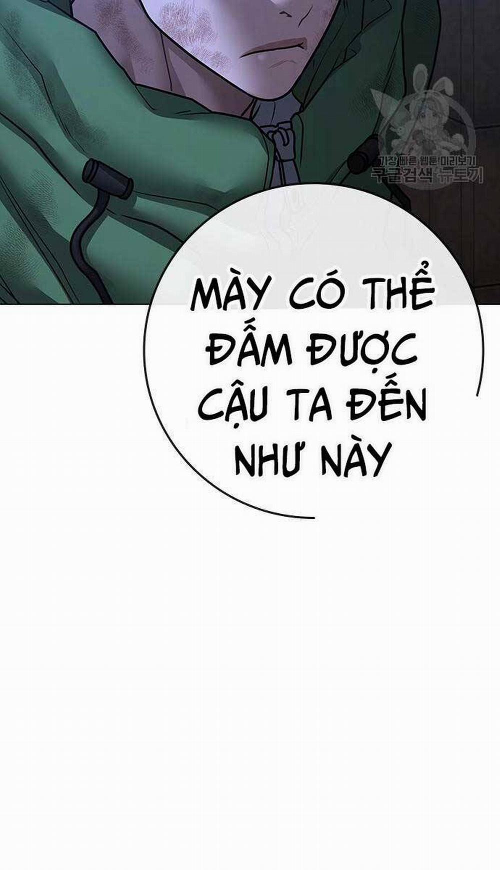 Nhiệm Vụ Đời Thật 92 trang 128