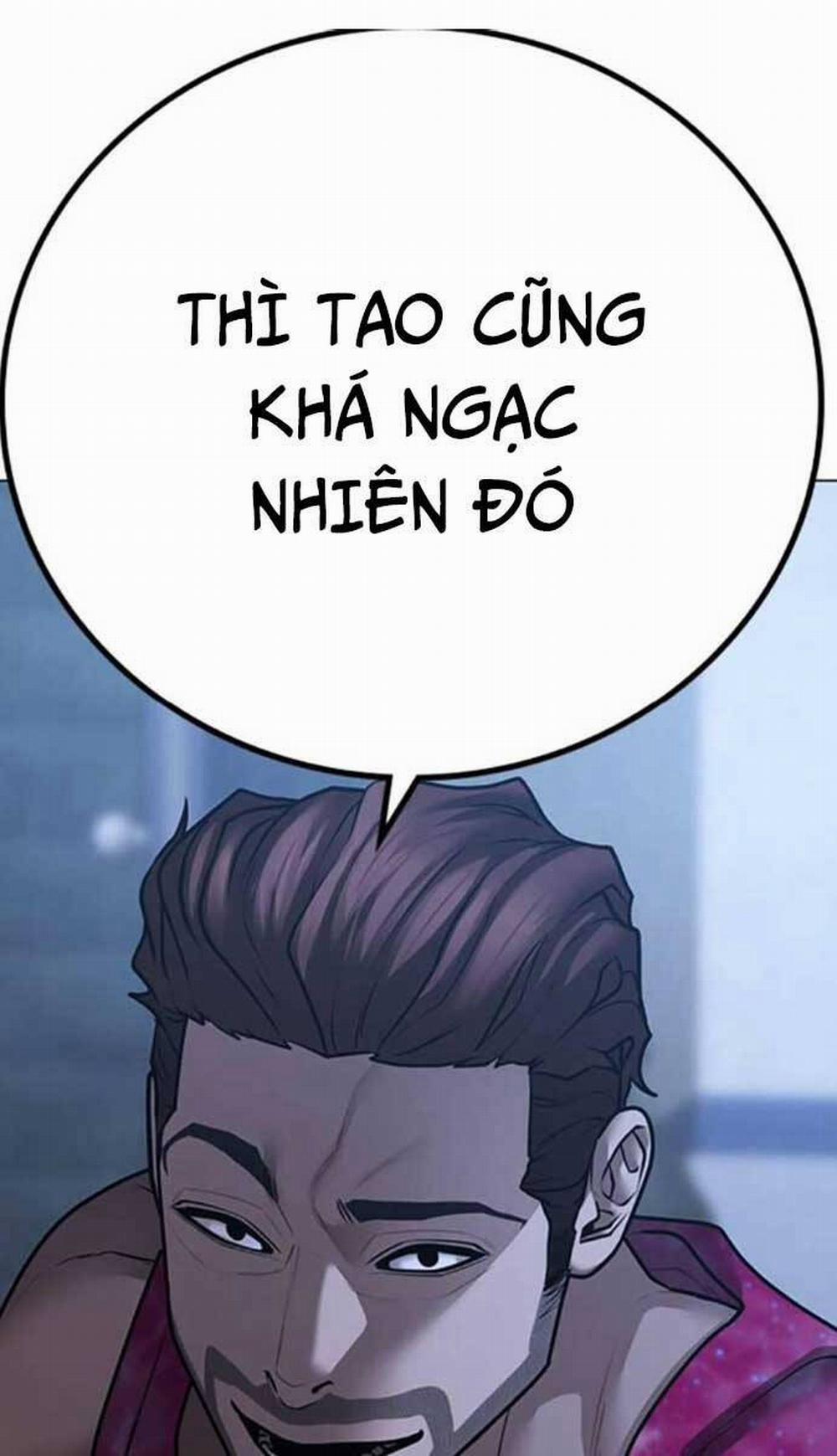 Nhiệm Vụ Đời Thật 92 trang 129