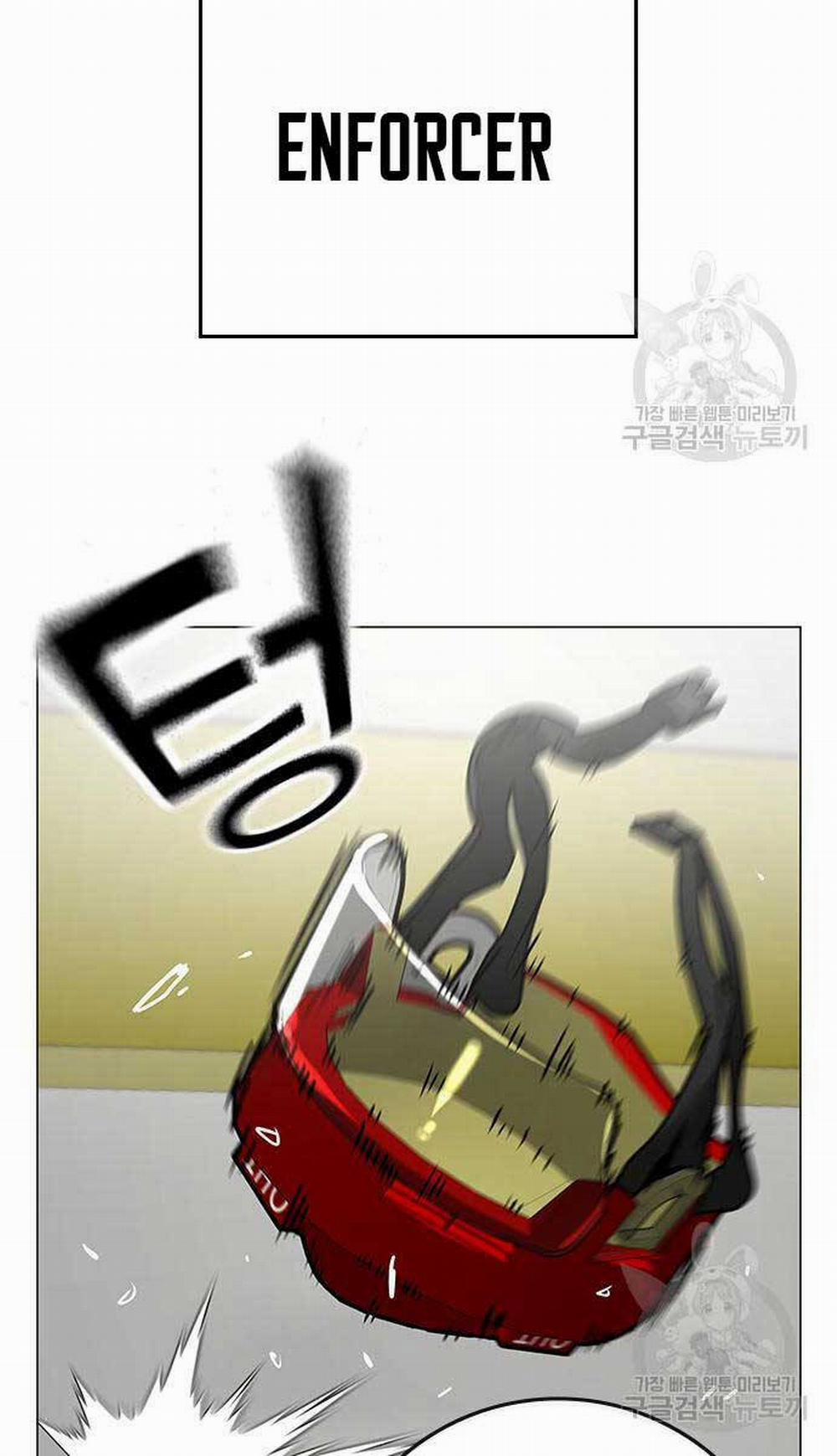 Nhiệm Vụ Đời Thật 92 trang 13