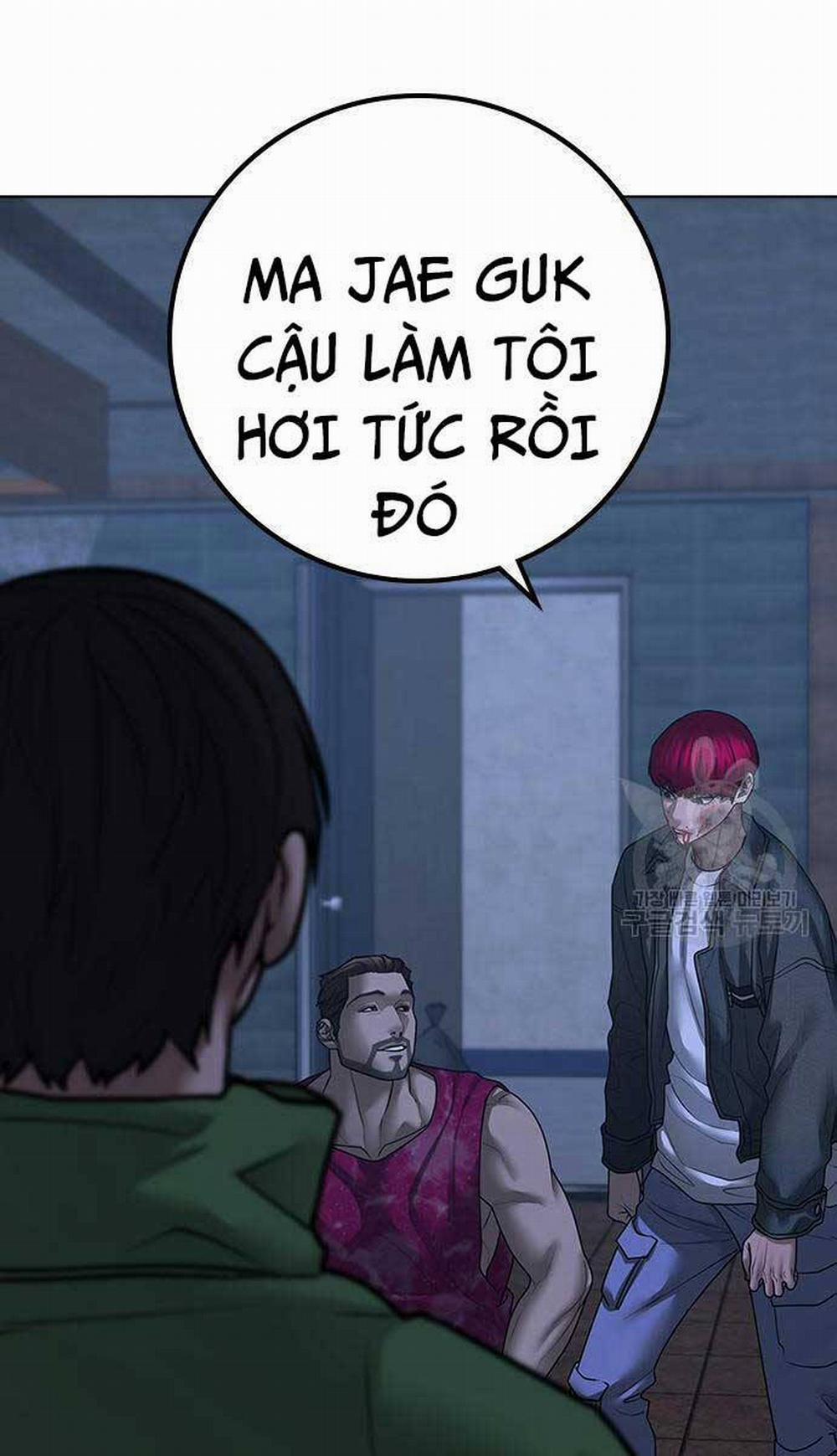 Nhiệm Vụ Đời Thật 92 trang 133