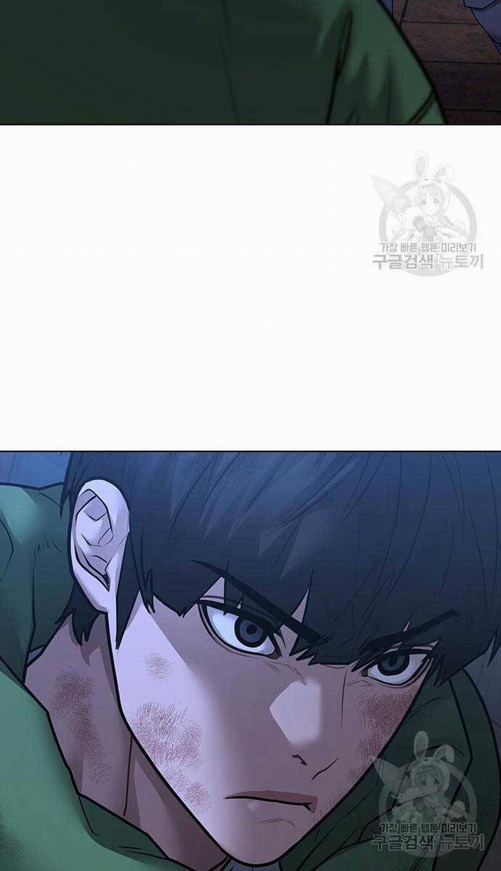 Nhiệm Vụ Đời Thật 92 trang 134