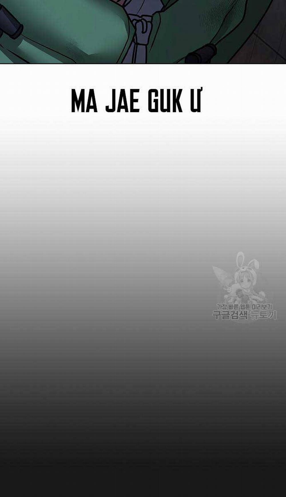 Nhiệm Vụ Đời Thật 92 trang 135