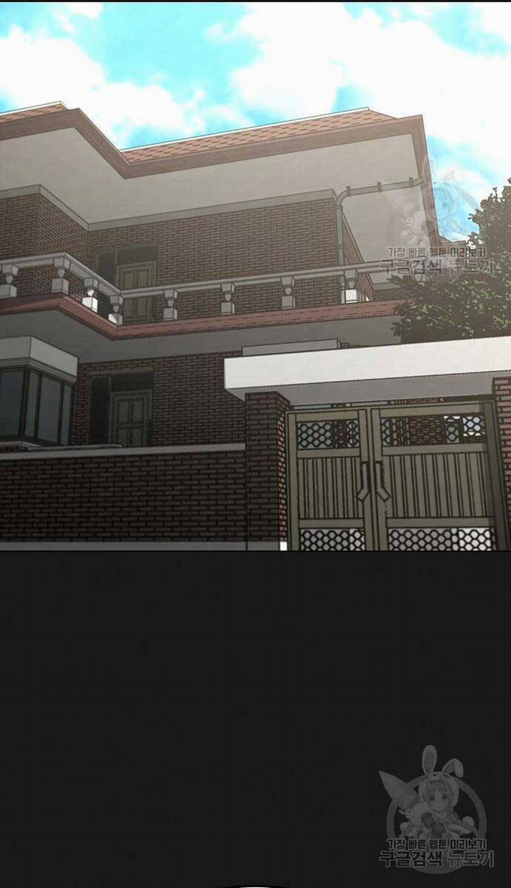 Nhiệm Vụ Đời Thật 92 trang 136