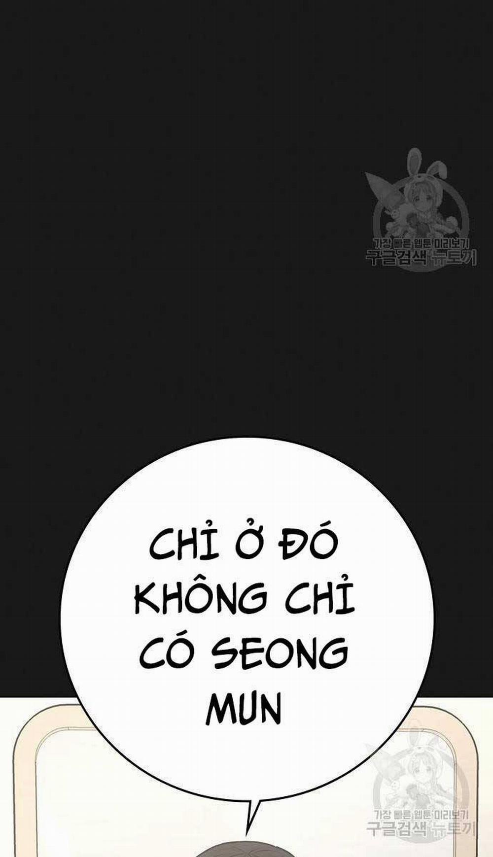 Nhiệm Vụ Đời Thật 92 trang 138