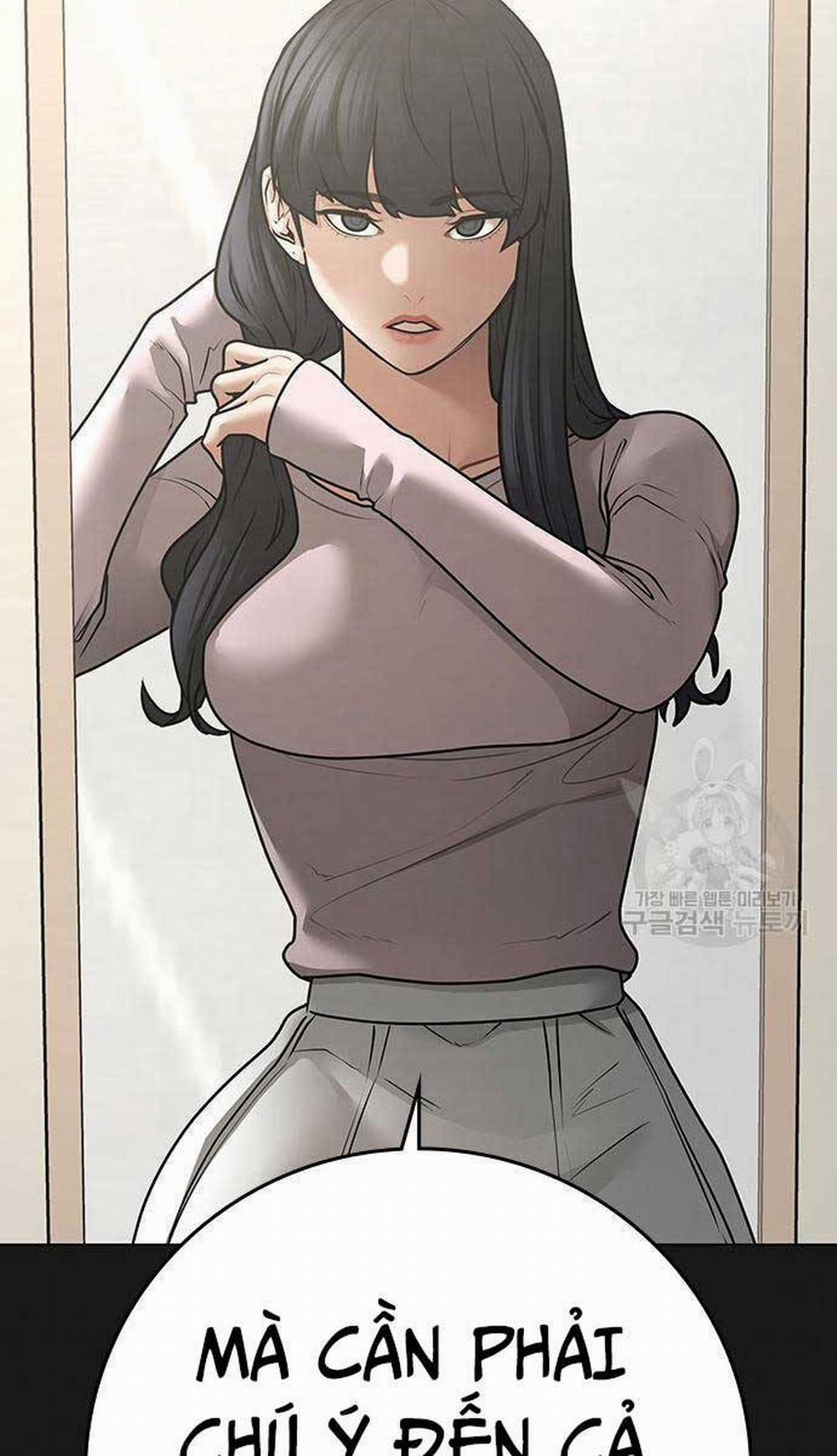 Nhiệm Vụ Đời Thật 92 trang 139