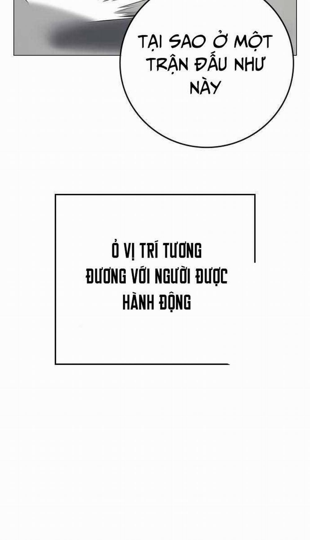 Nhiệm Vụ Đời Thật 92 trang 14