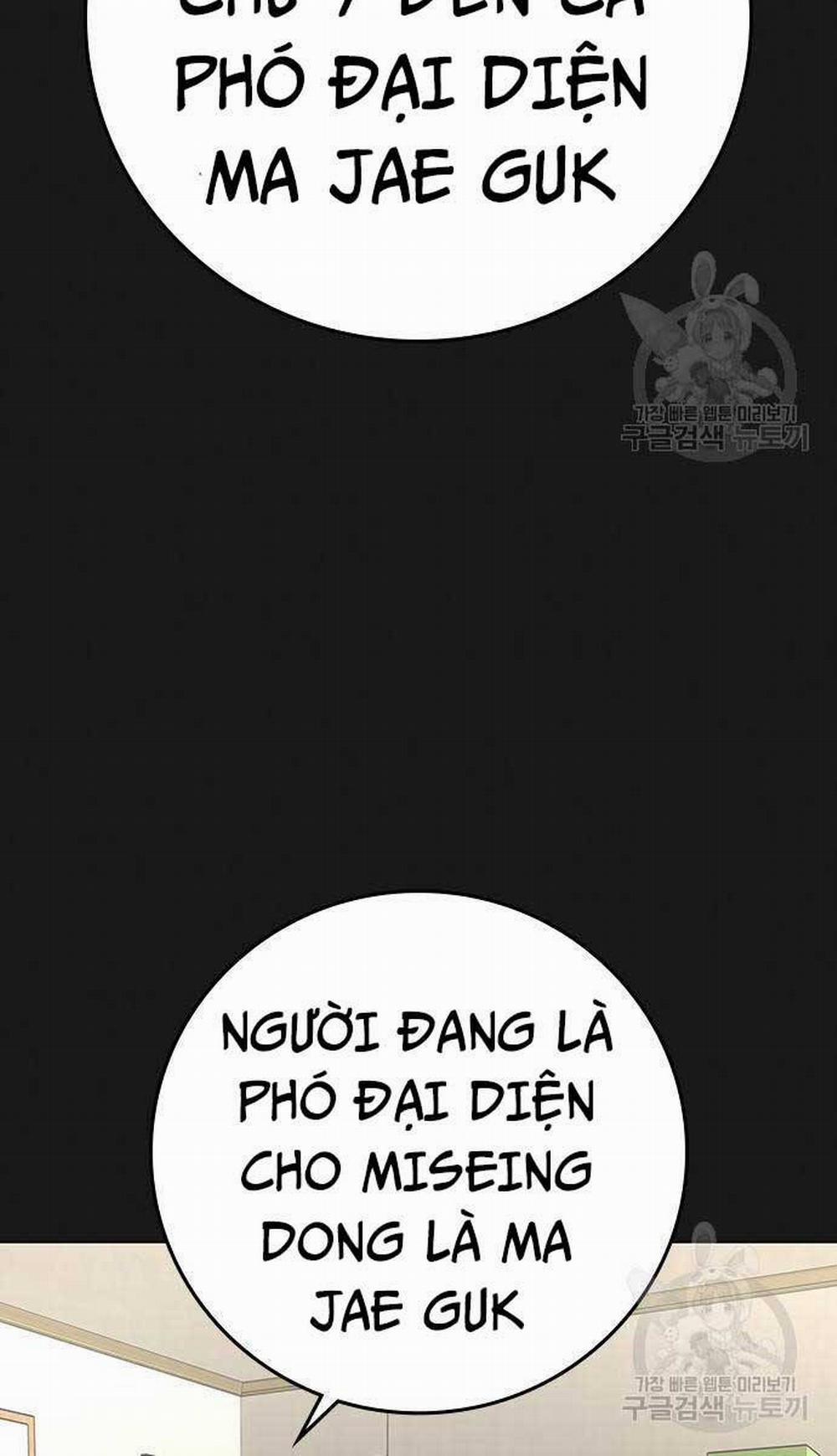 Nhiệm Vụ Đời Thật 92 trang 140