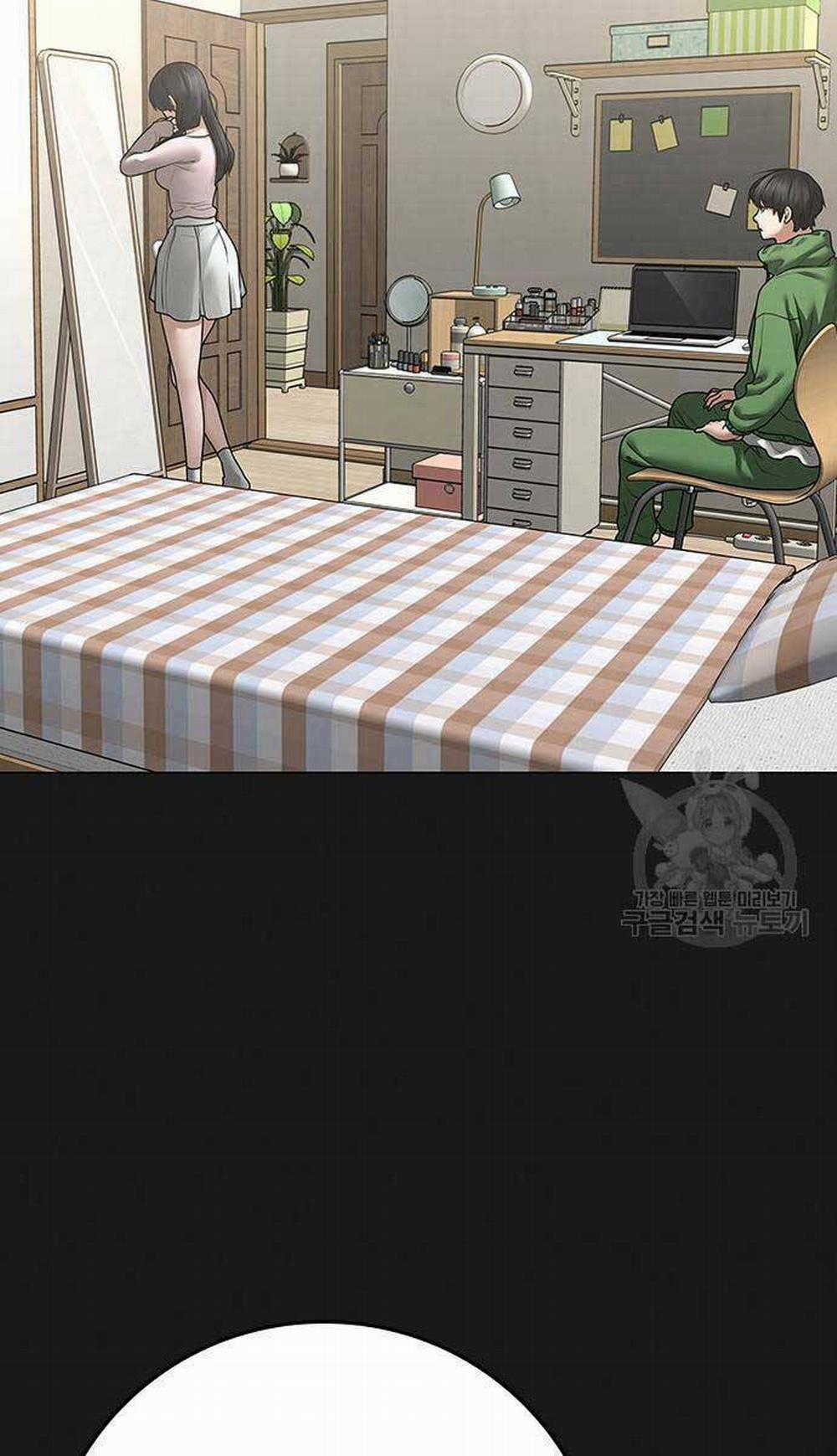 Nhiệm Vụ Đời Thật 92 trang 141