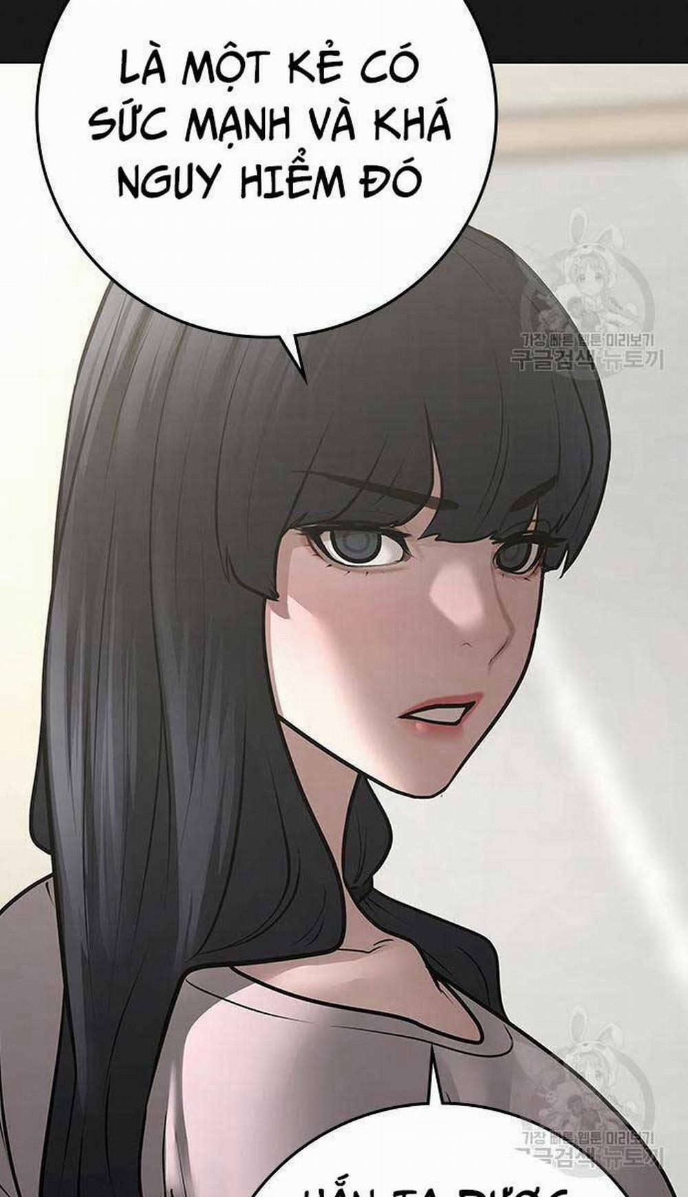 Nhiệm Vụ Đời Thật 92 trang 142