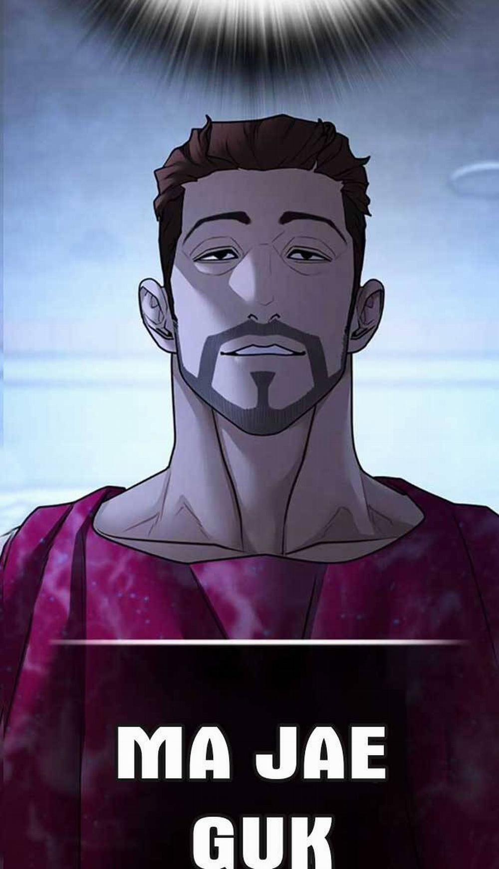 Nhiệm Vụ Đời Thật 92 trang 146