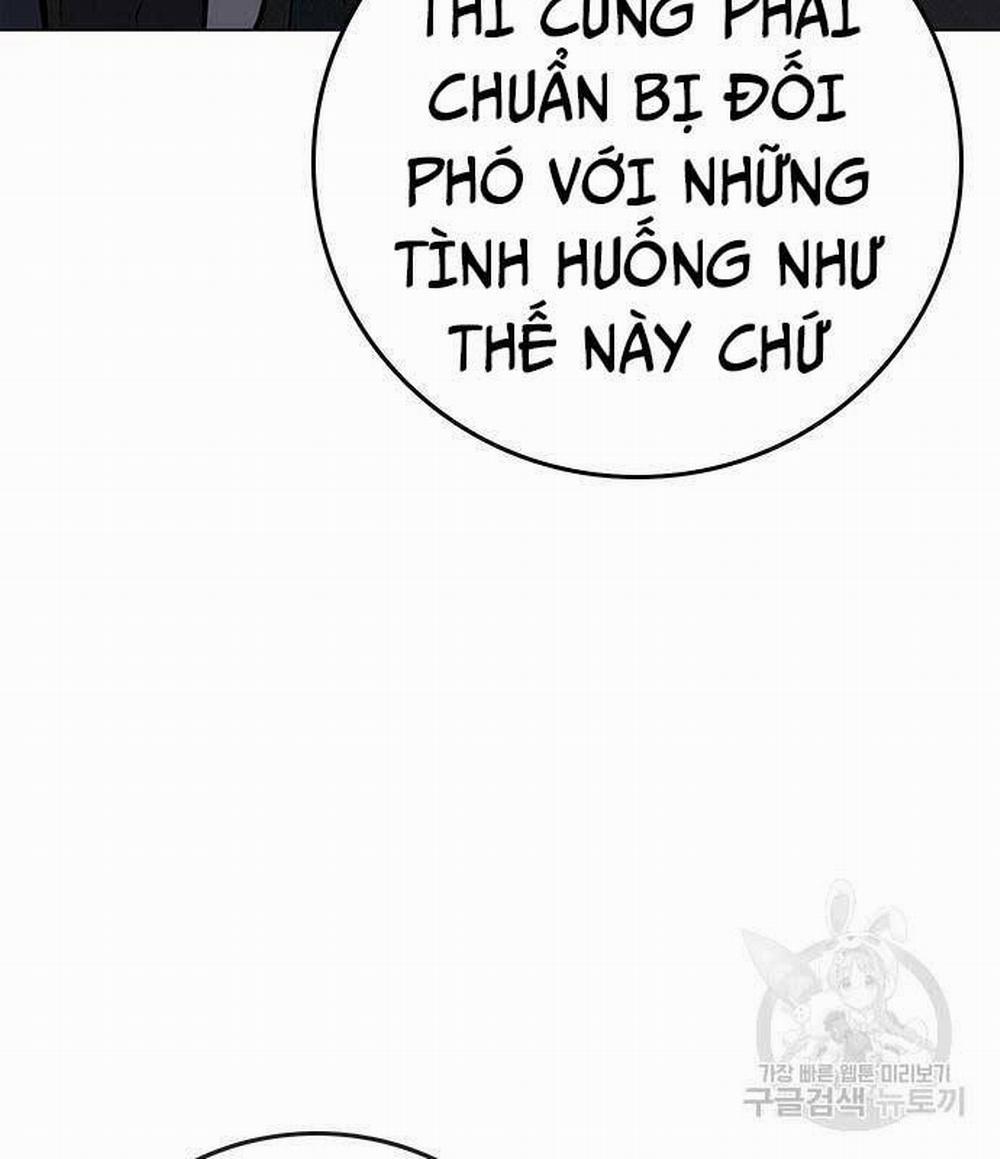 Nhiệm Vụ Đời Thật 92 trang 149