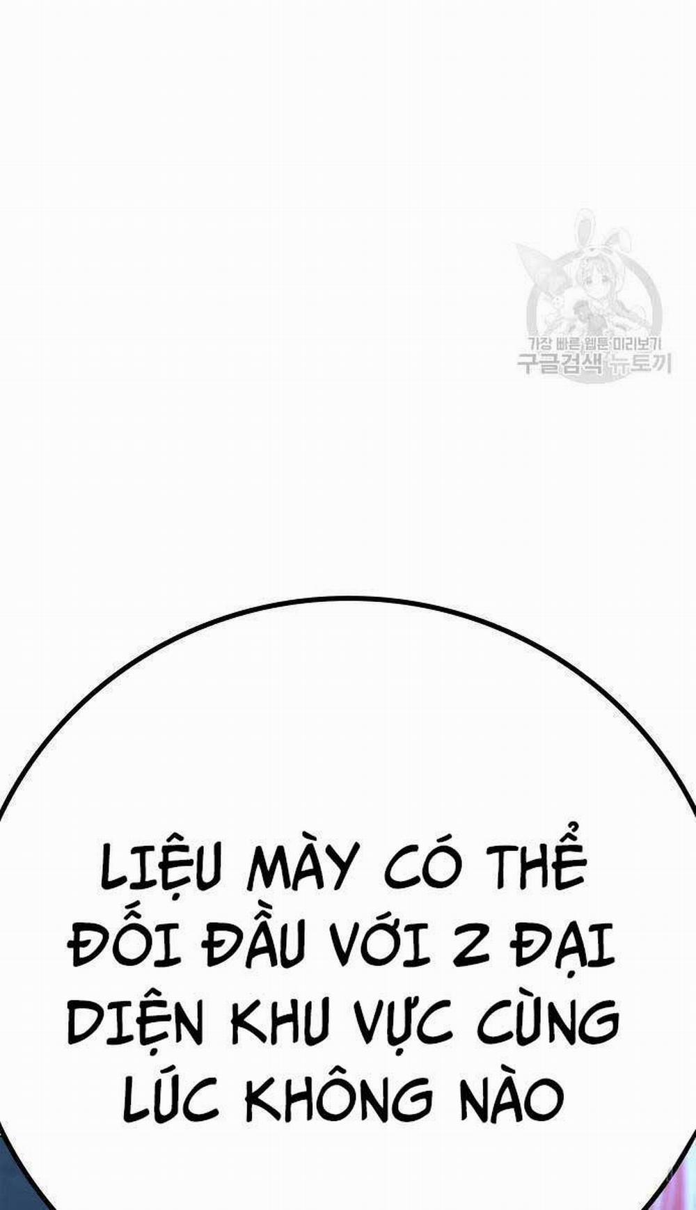 Nhiệm Vụ Đời Thật 92 trang 151