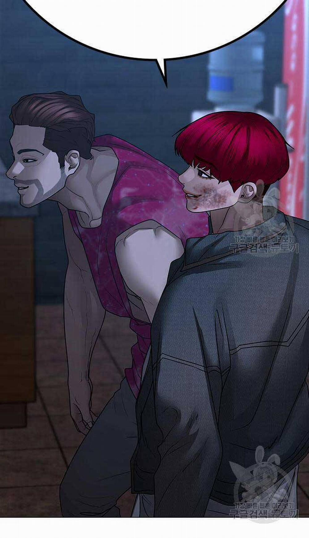 Nhiệm Vụ Đời Thật 92 trang 152