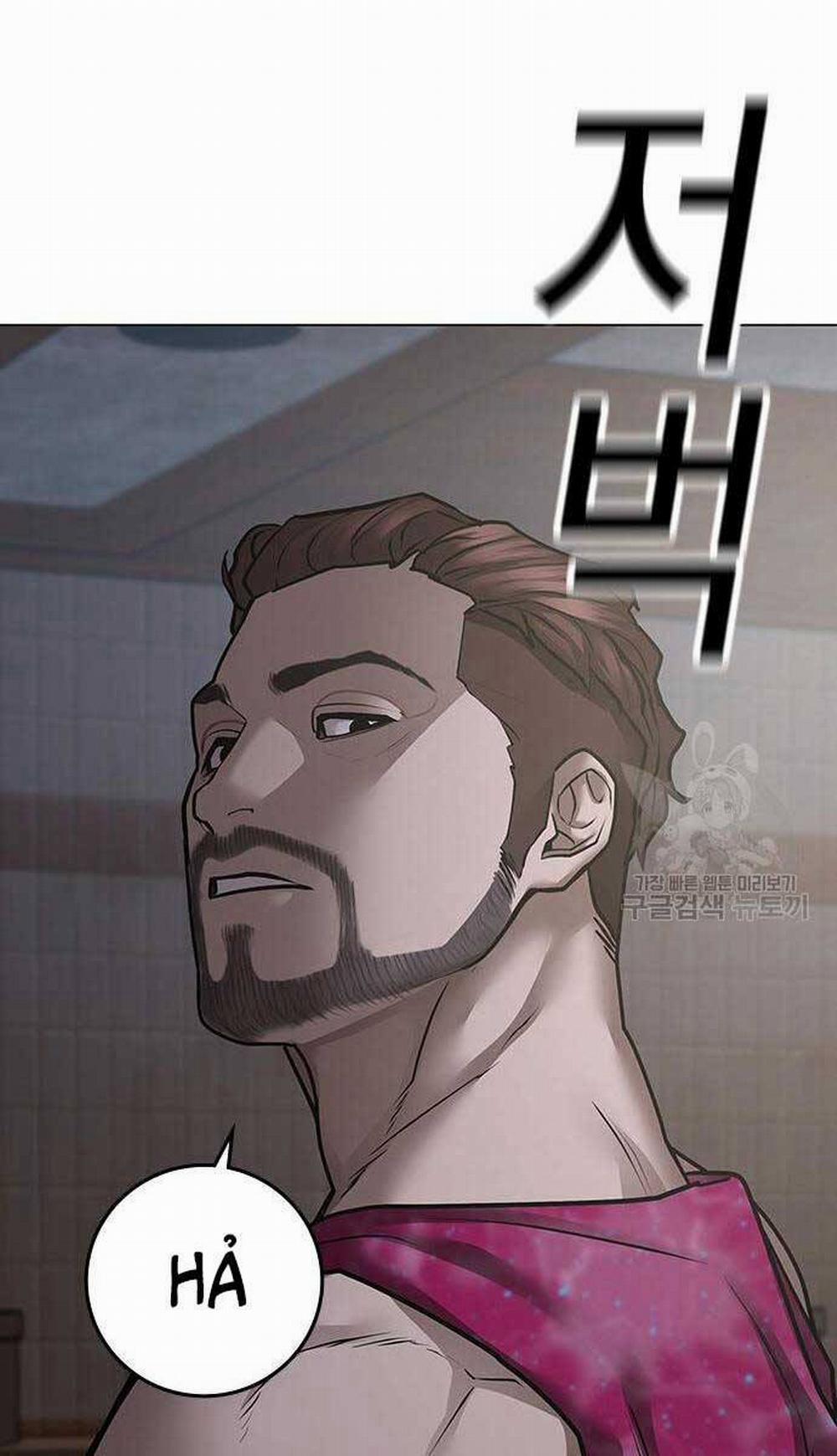 Nhiệm Vụ Đời Thật 92 trang 155