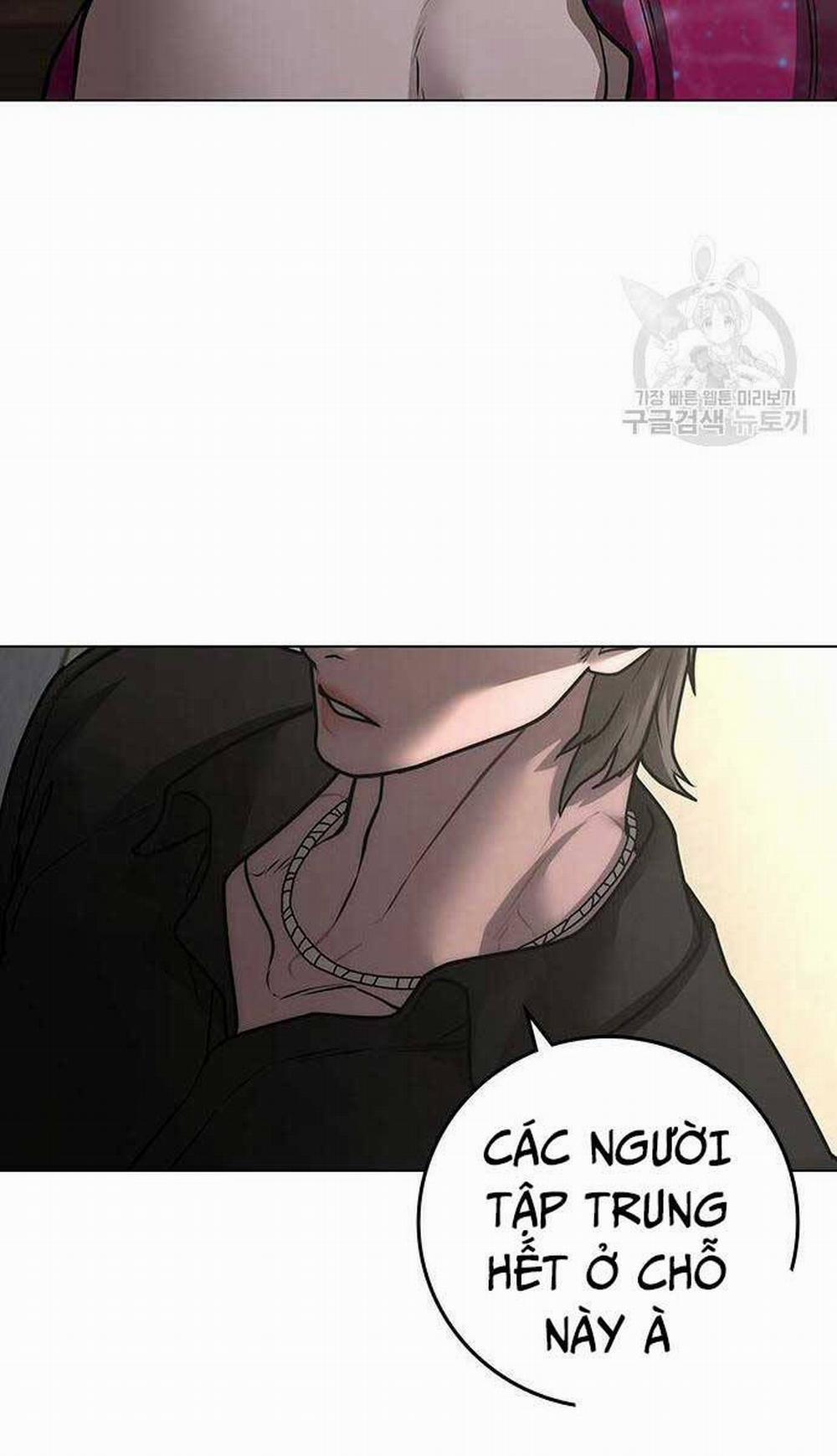 Nhiệm Vụ Đời Thật 92 trang 156