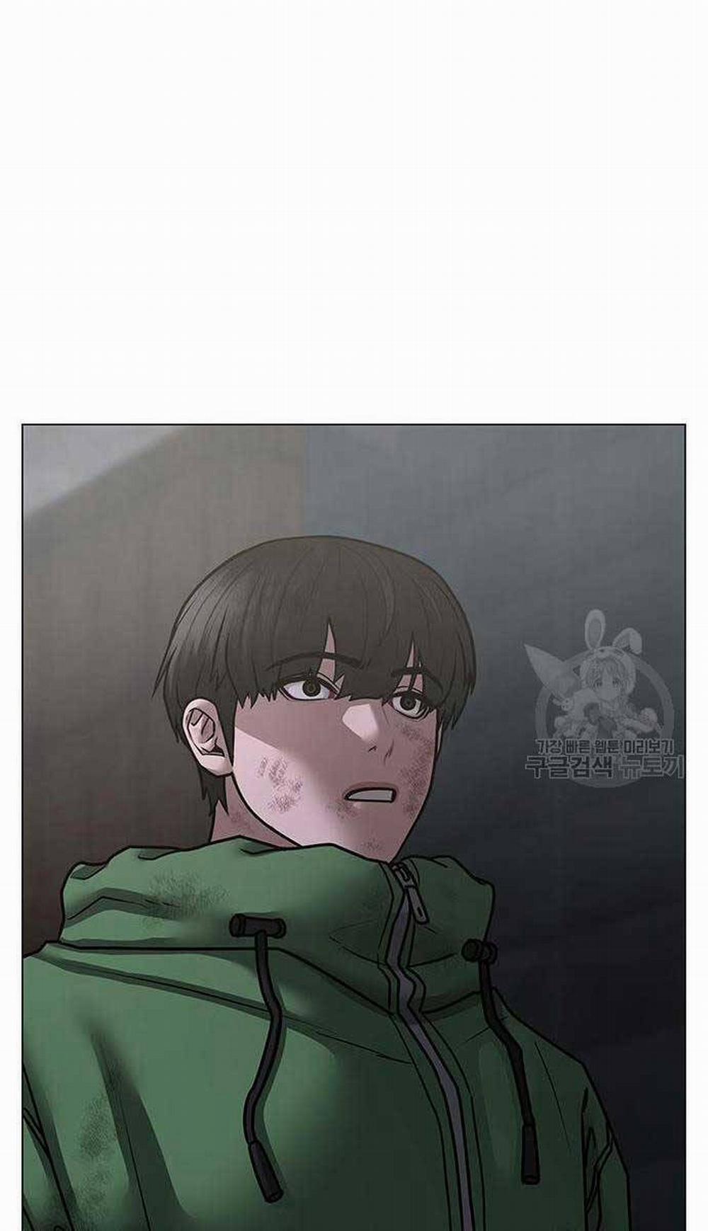 Nhiệm Vụ Đời Thật 92 trang 157