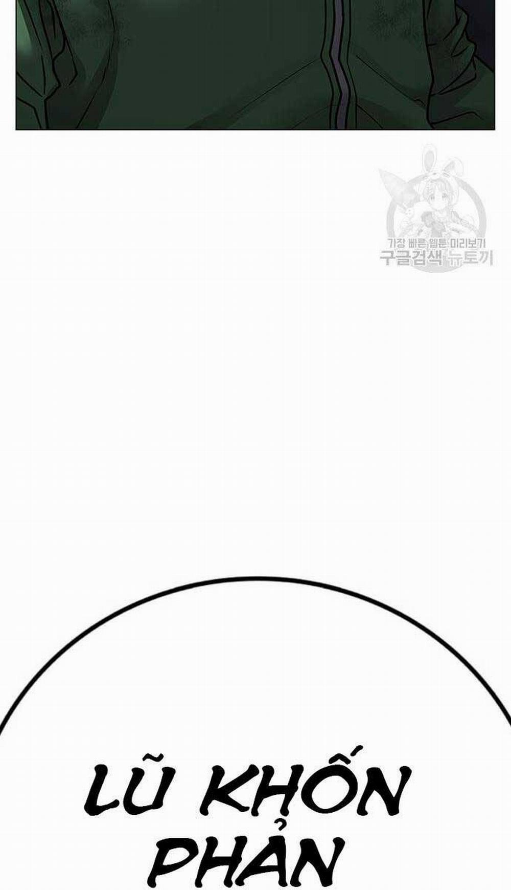 Nhiệm Vụ Đời Thật 92 trang 158