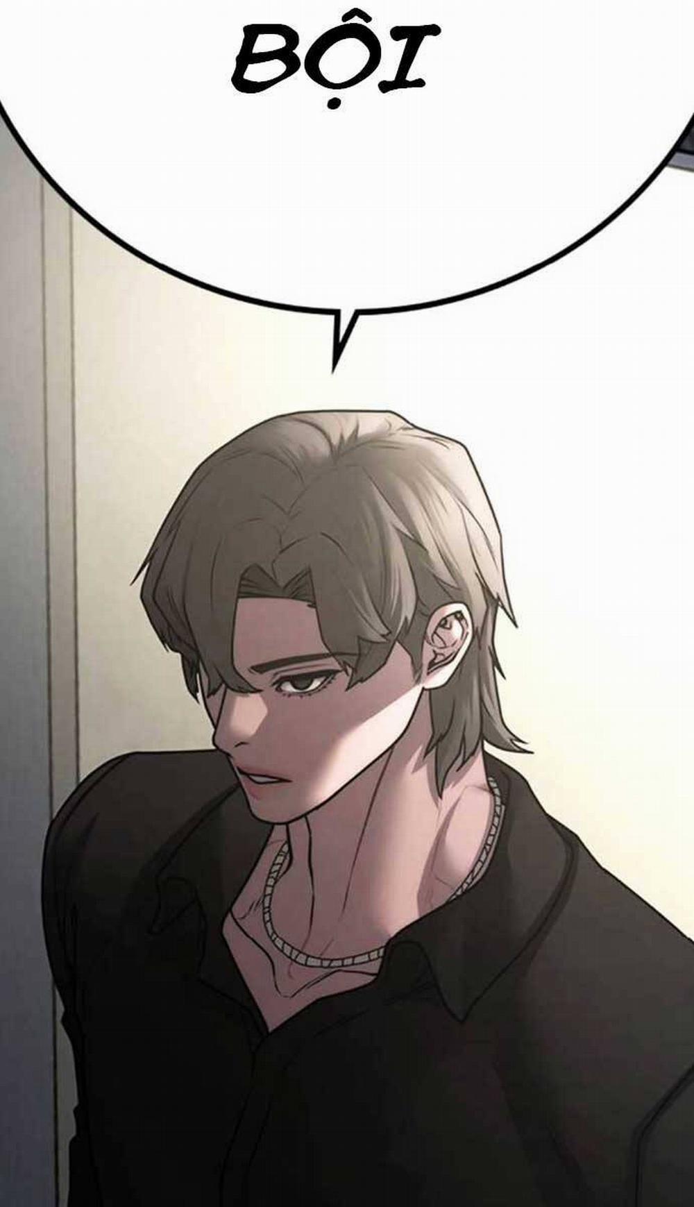 Nhiệm Vụ Đời Thật 92 trang 159