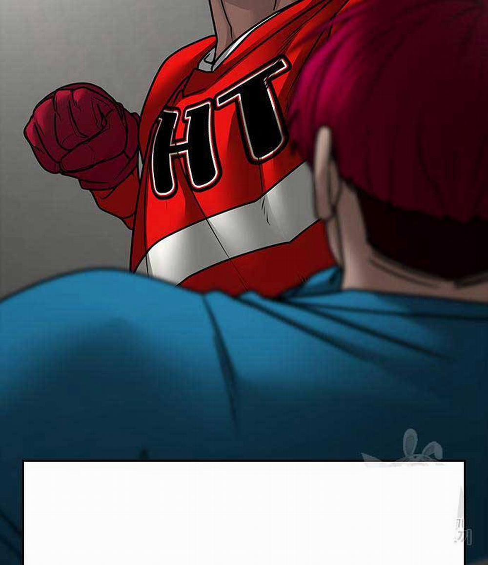 Nhiệm Vụ Đời Thật 92 trang 16